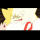 Gaara