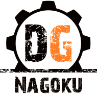 Nagoku