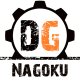 Nagoku
