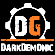 DarkDem0nic