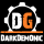 DarkDem0nic